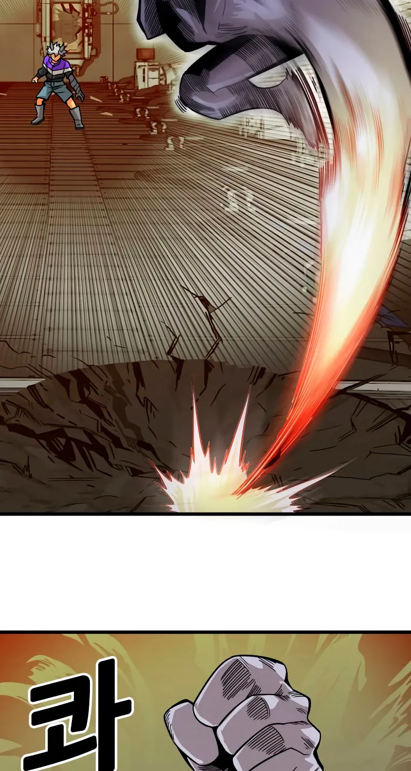 Read Troll Trap chapter 174 image 14 on Lezhin