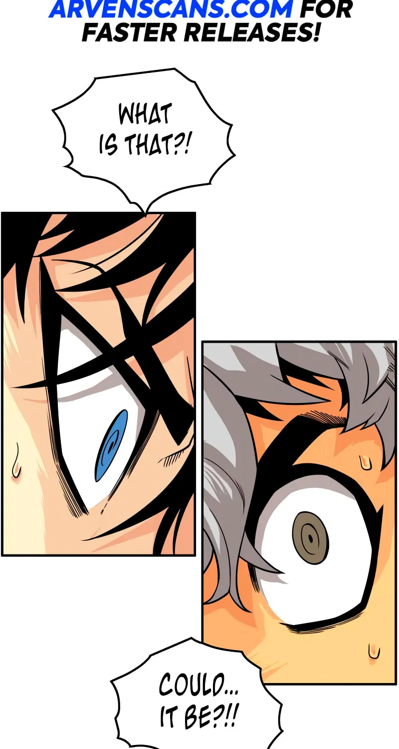 Read Troll Trap chapter 174 image 16 on Lezhin