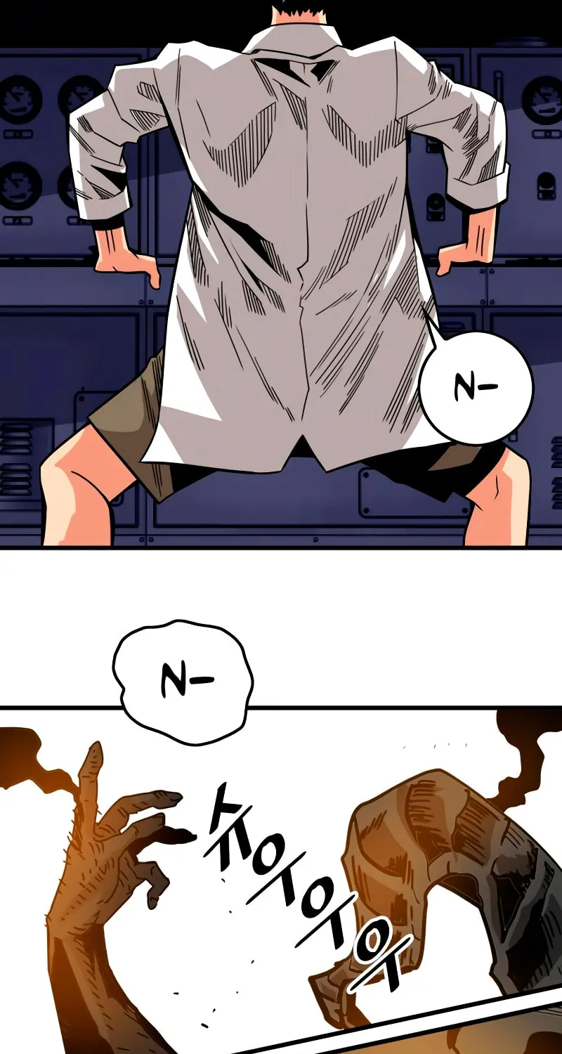 Read Troll Trap chapter 174 image 2 on Lezhin