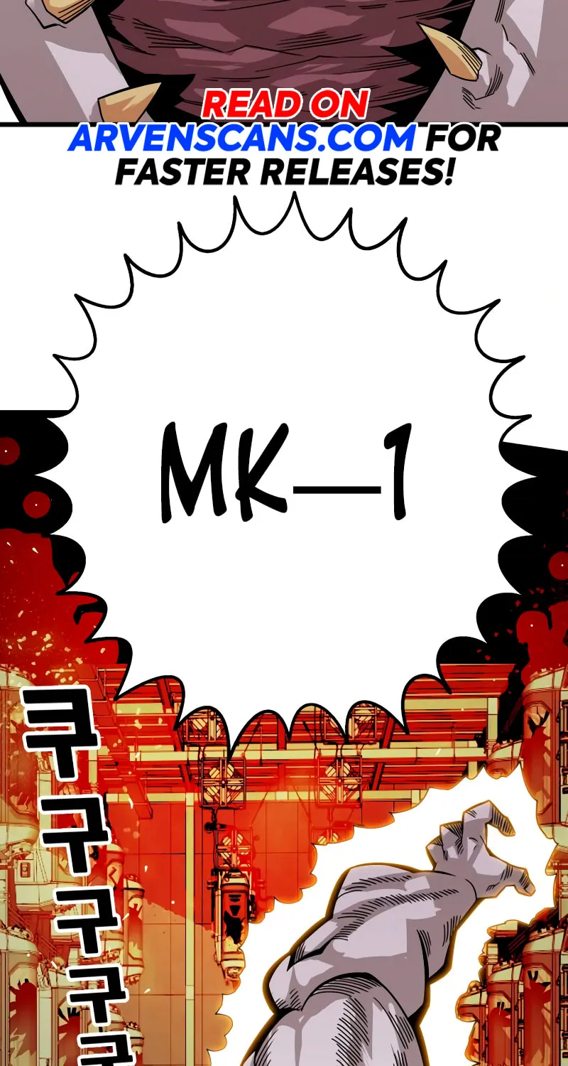 Read Troll Trap chapter 174 image 22 on Lezhin