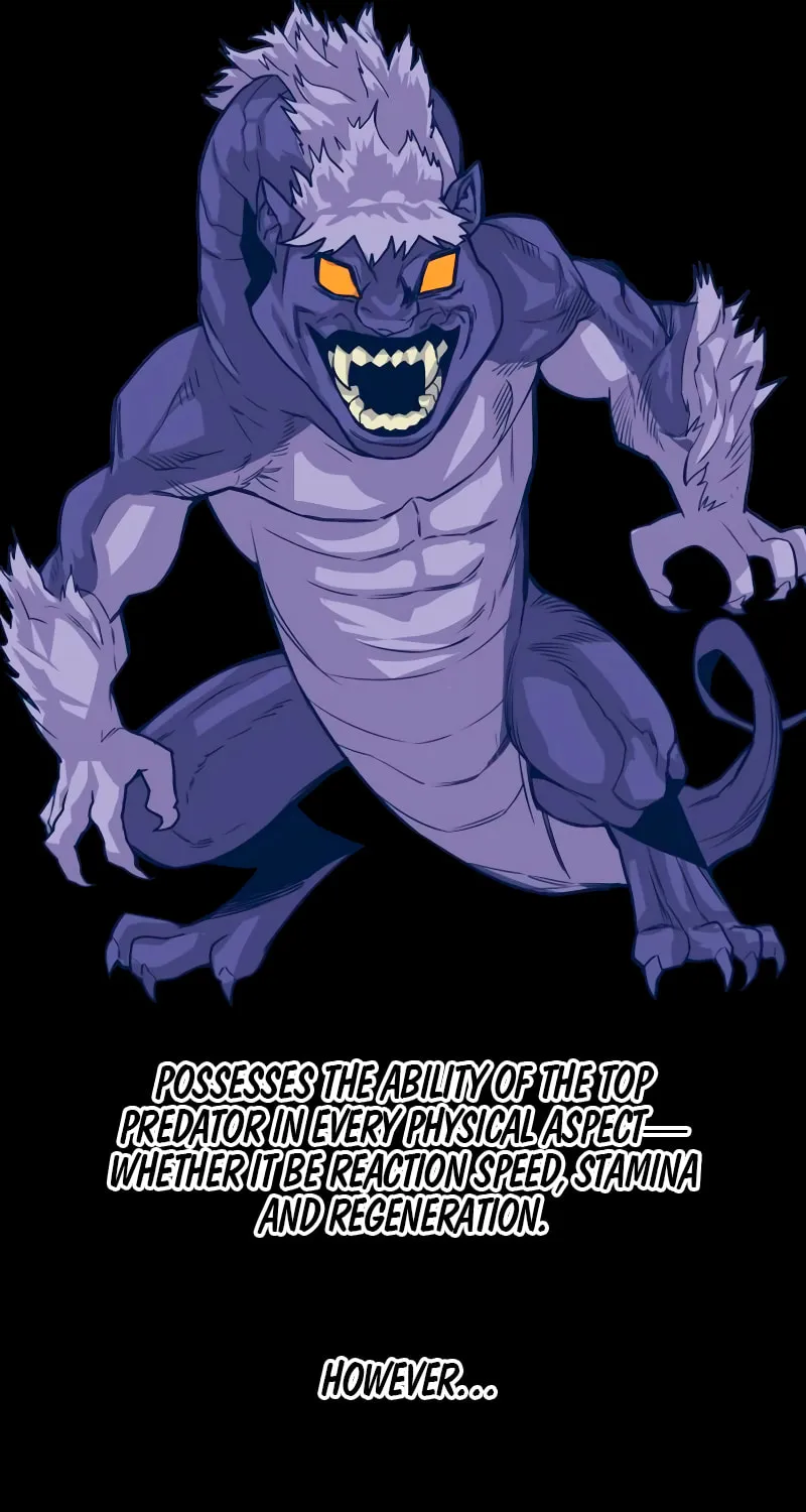 Read Troll Trap chapter 174 image 27 on Lezhin