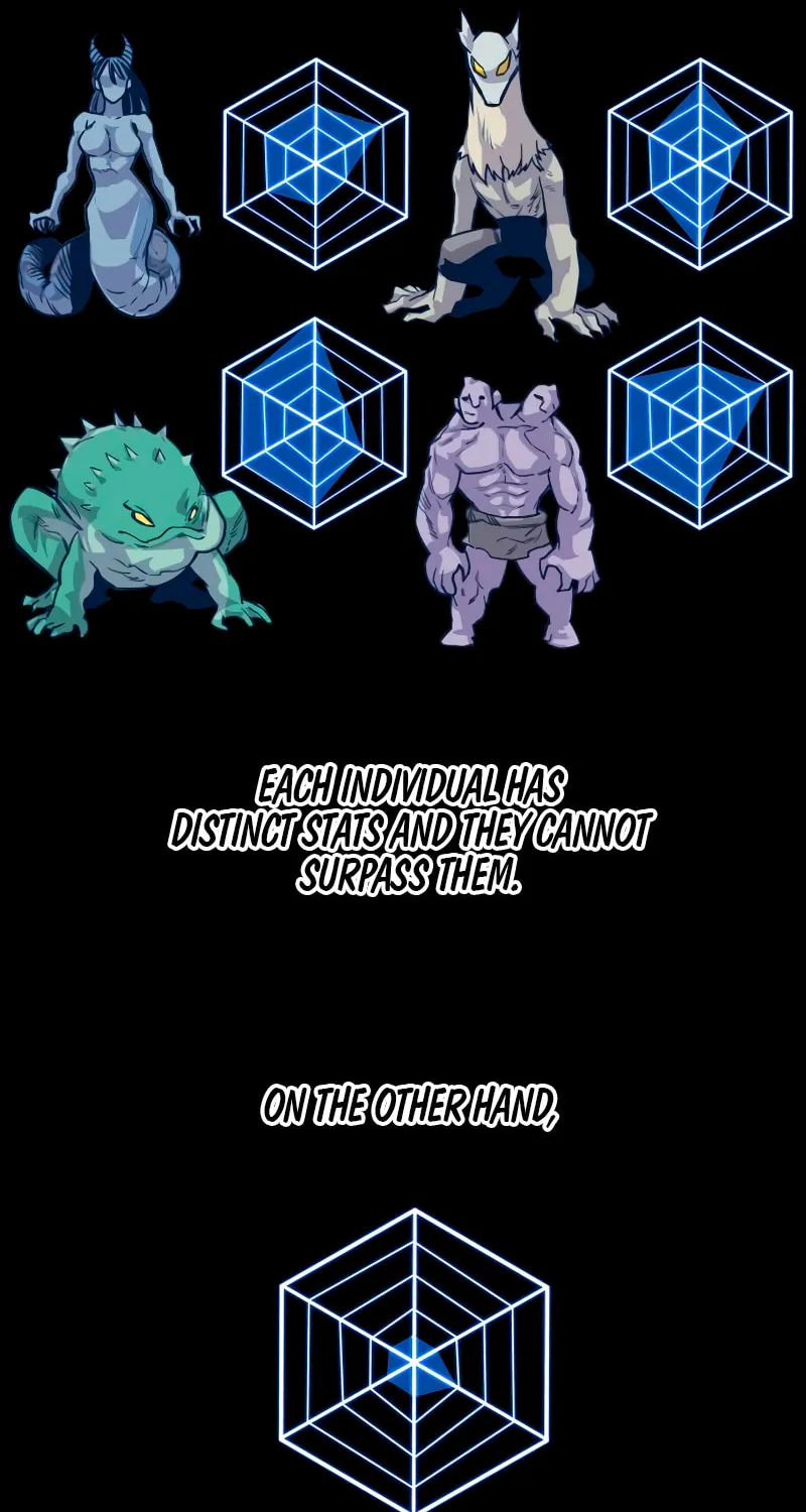 Read Troll Trap chapter 174 image 28 on Lezhin