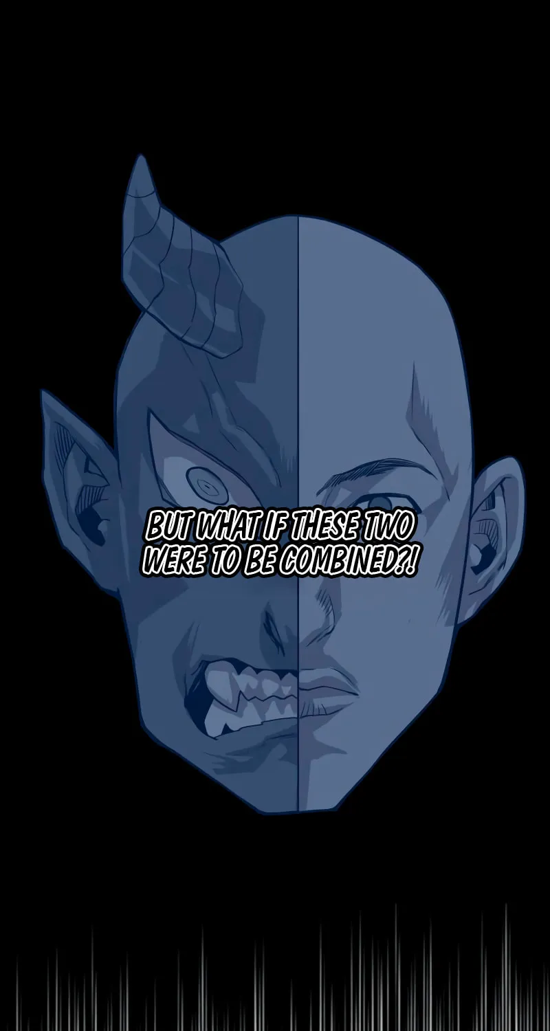 Read Troll Trap chapter 174 image 31 on Lezhin