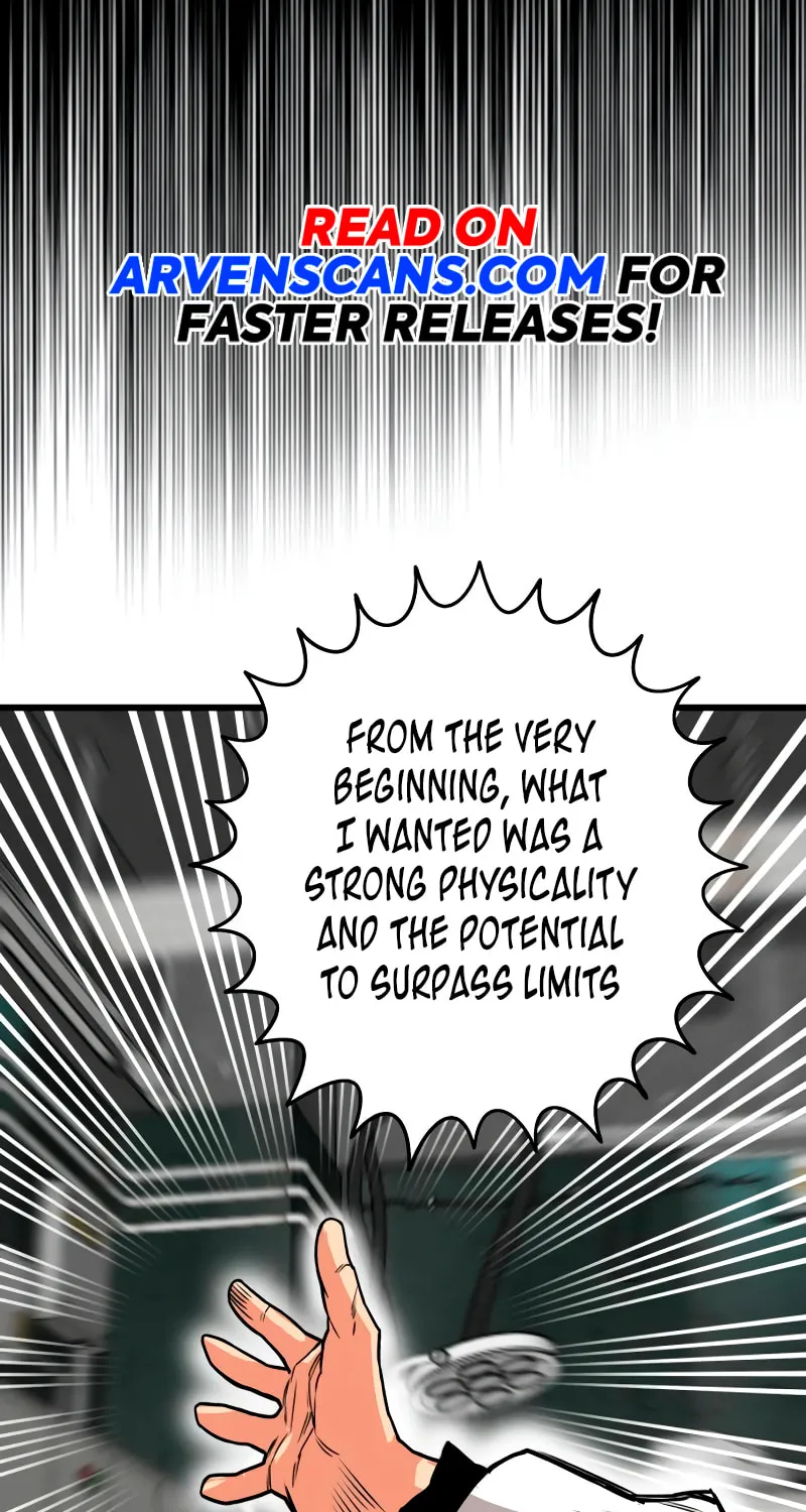Read Troll Trap chapter 174 image 32 on Lezhin