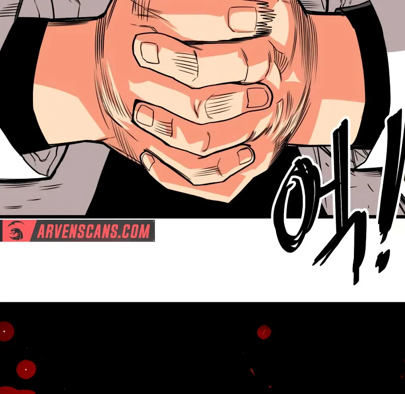 Read Troll Trap chapter 174 image 35 on Lezhin