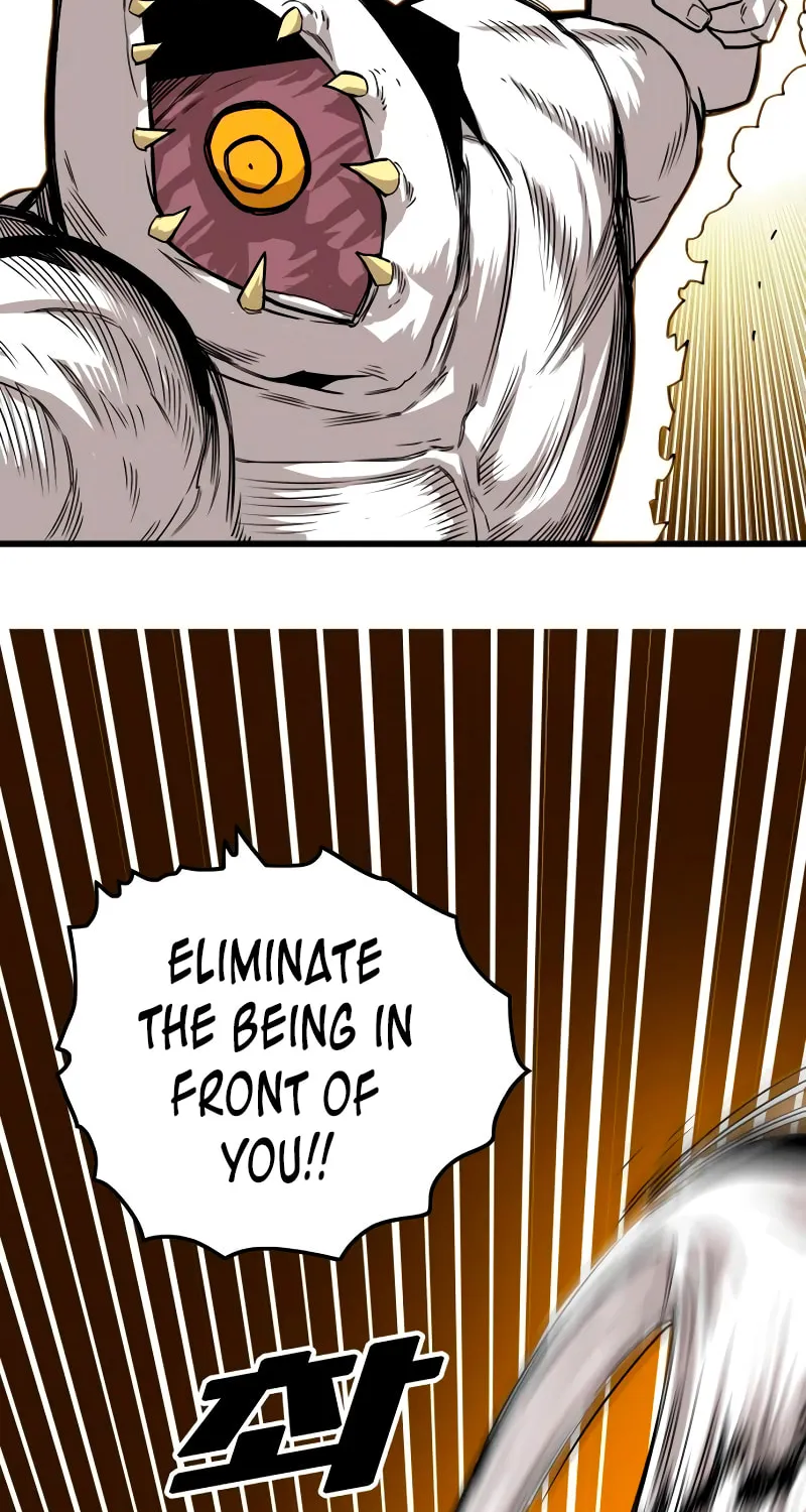 Read Troll Trap chapter 174 image 39 on Lezhin