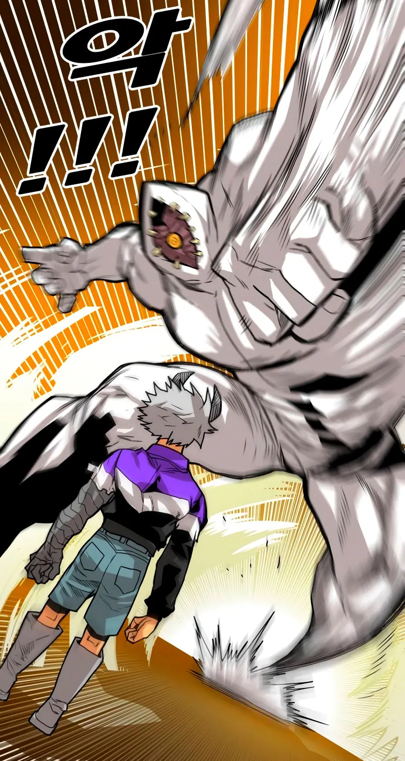 Read Troll Trap chapter 174 image 40 on Lezhin