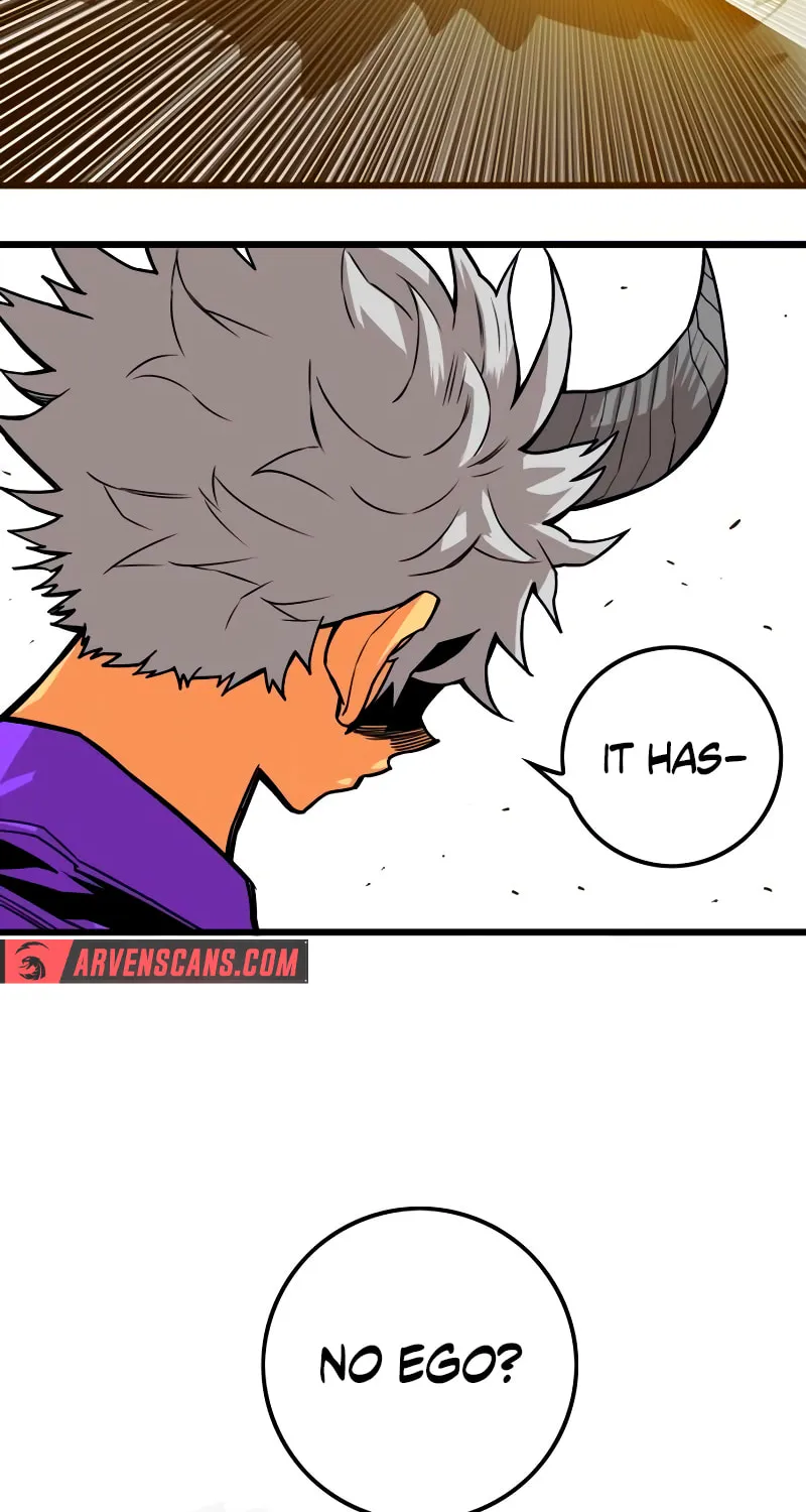 Read Troll Trap chapter 174 image 41 on Lezhin