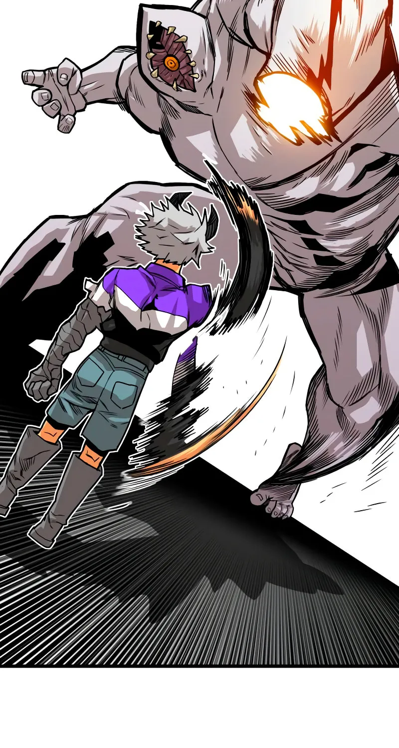 Read Troll Trap chapter 174 image 43 on Lezhin
