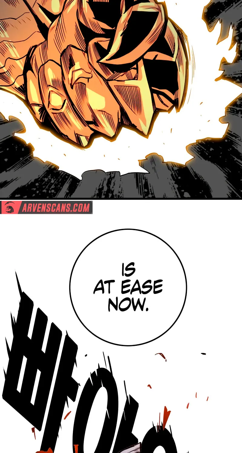 Read Troll Trap chapter 174 image 46 on Lezhin
