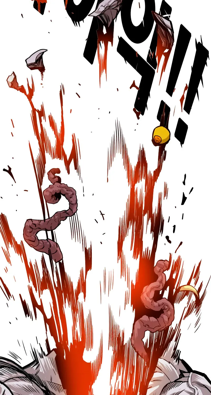 Read Troll Trap chapter 174 image 47 on Lezhin