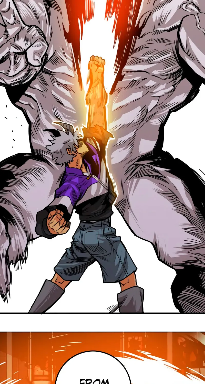 Read Troll Trap chapter 174 image 48 on Lezhin