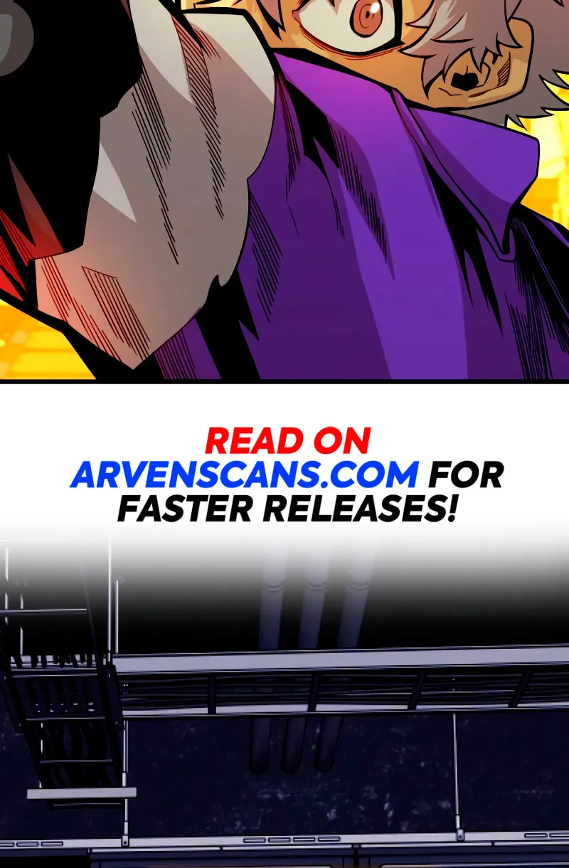 Read Troll Trap chapter 174 image 51 on Lezhin