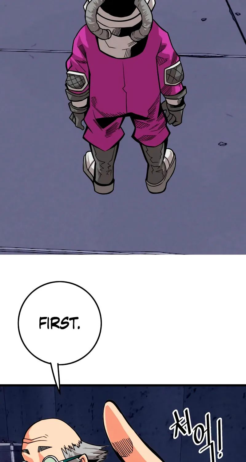 Read Troll Trap chapter 174 image 56 on Lezhin