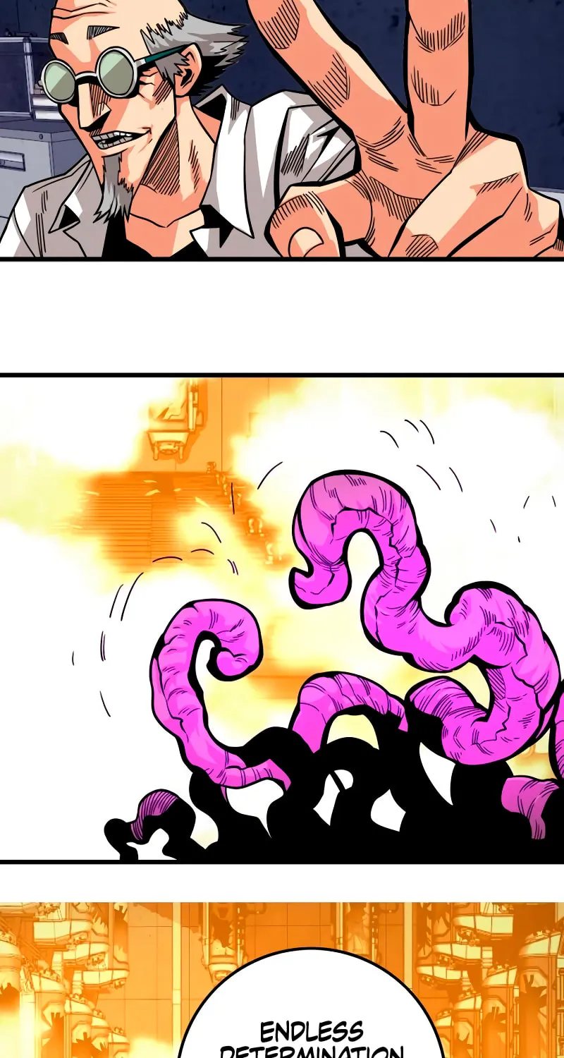 Read Troll Trap chapter 174 image 58 on Lezhin