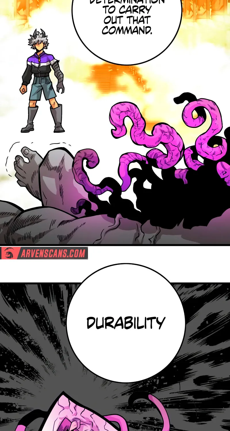 Read Troll Trap chapter 174 image 59 on Lezhin