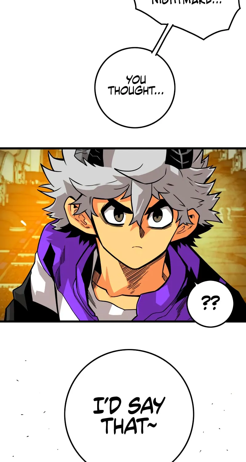 Read Troll Trap chapter 174 image 6 on Lezhin