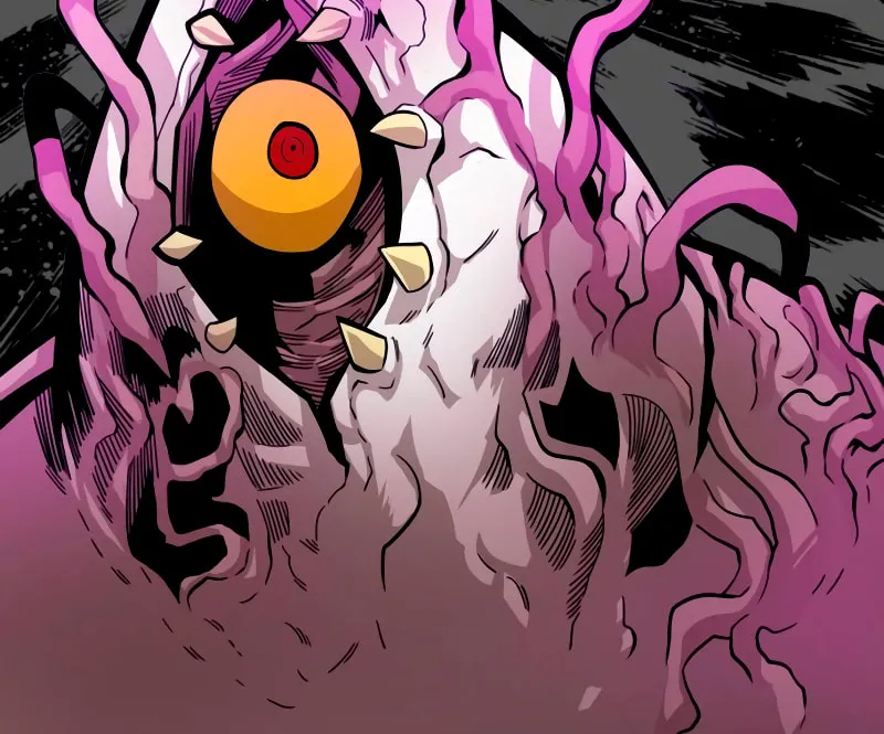 Read Troll Trap chapter 174 image 60 on Lezhin