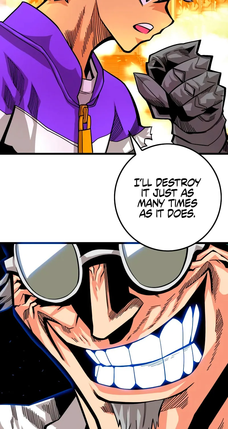Read Troll Trap chapter 174 image 63 on Lezhin