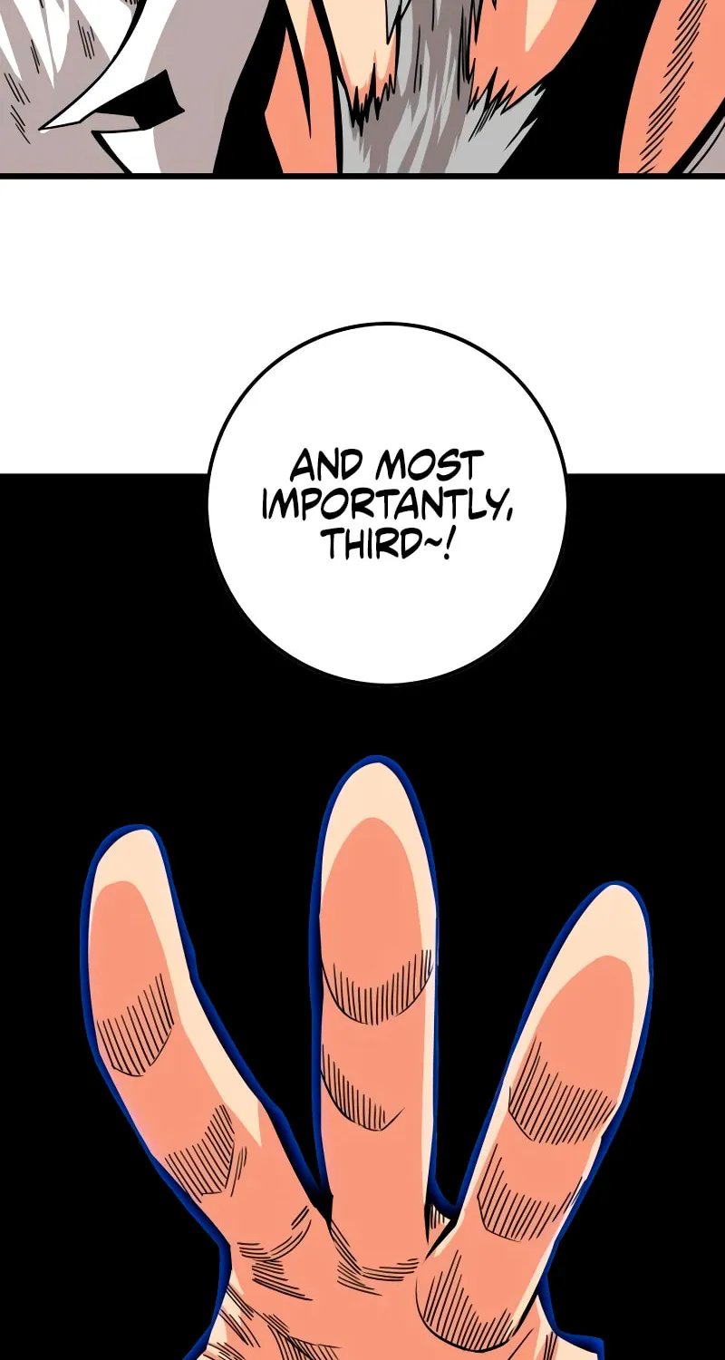 Read Troll Trap chapter 174 image 64 on Lezhin