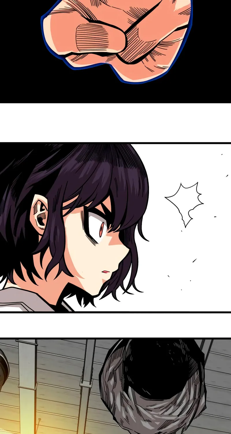 Read Troll Trap chapter 174 image 65 on Lezhin