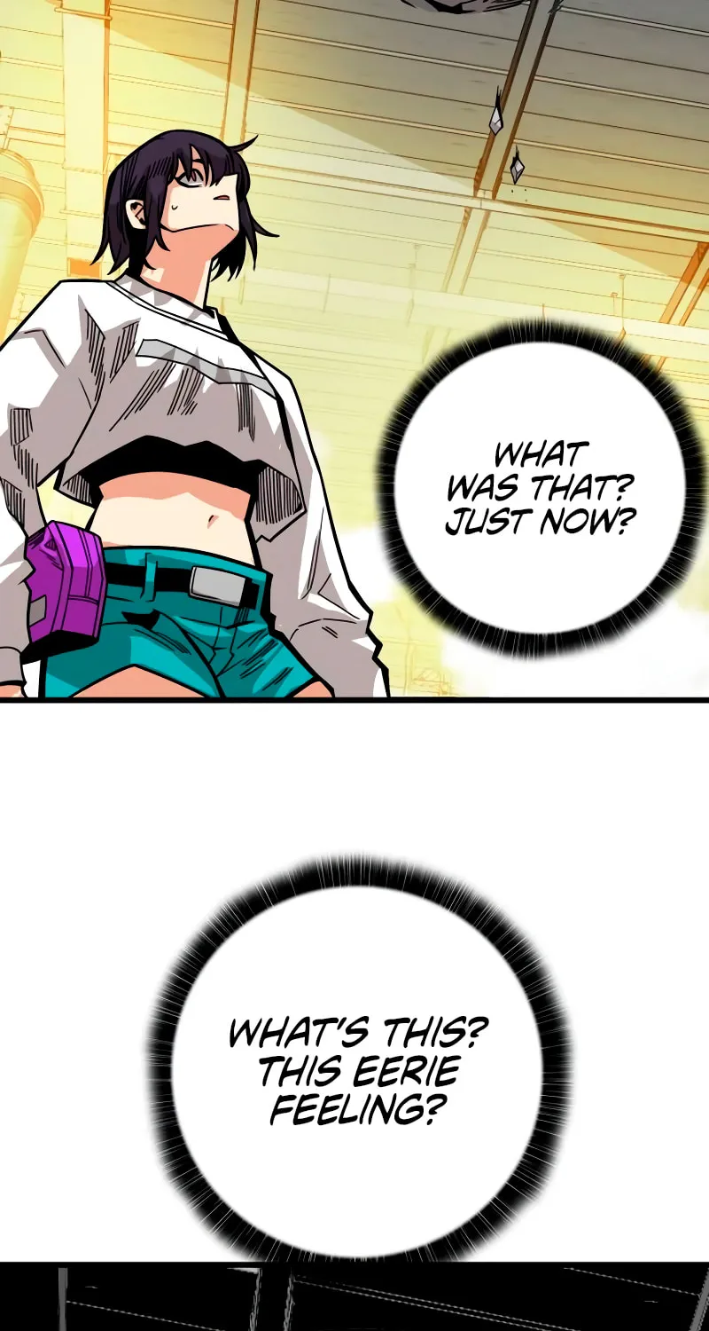 Read Troll Trap chapter 174 image 66 on Lezhin