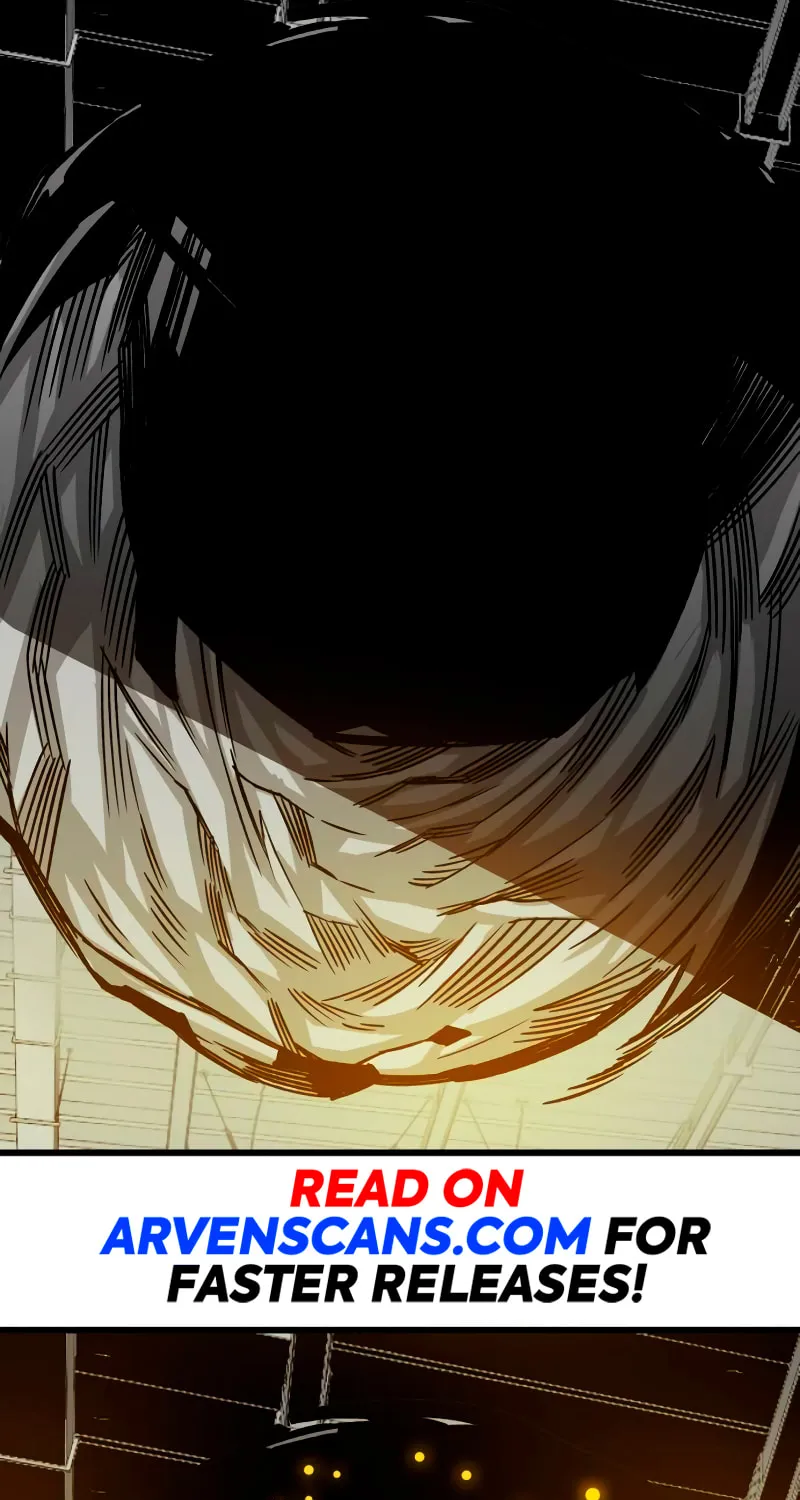 Read Troll Trap chapter 174 image 67 on Lezhin