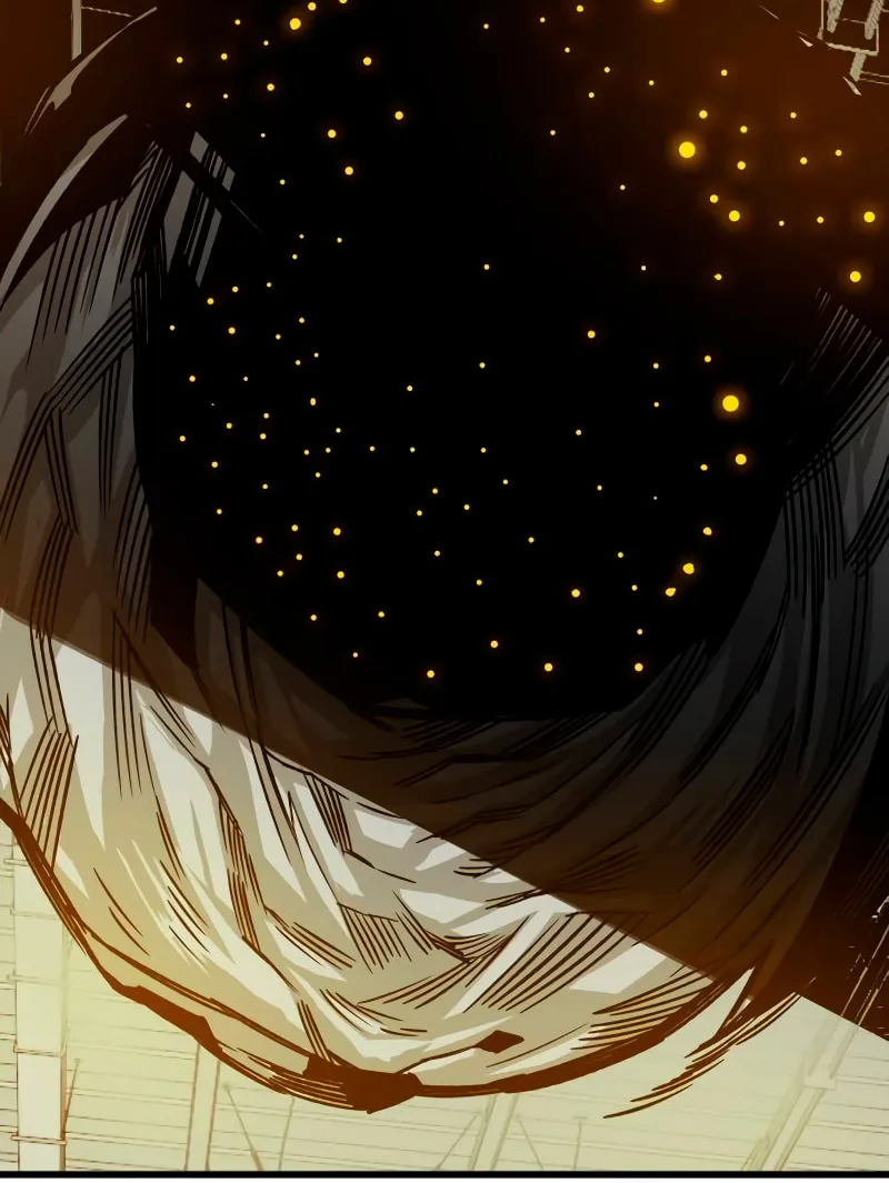Read Troll Trap chapter 174 image 68 on Lezhin