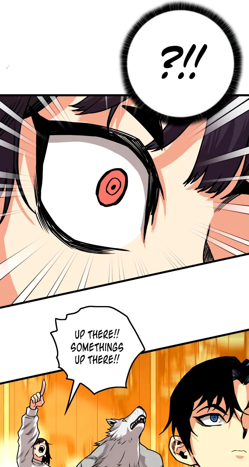 Read Troll Trap chapter 174 image 69 on Lezhin