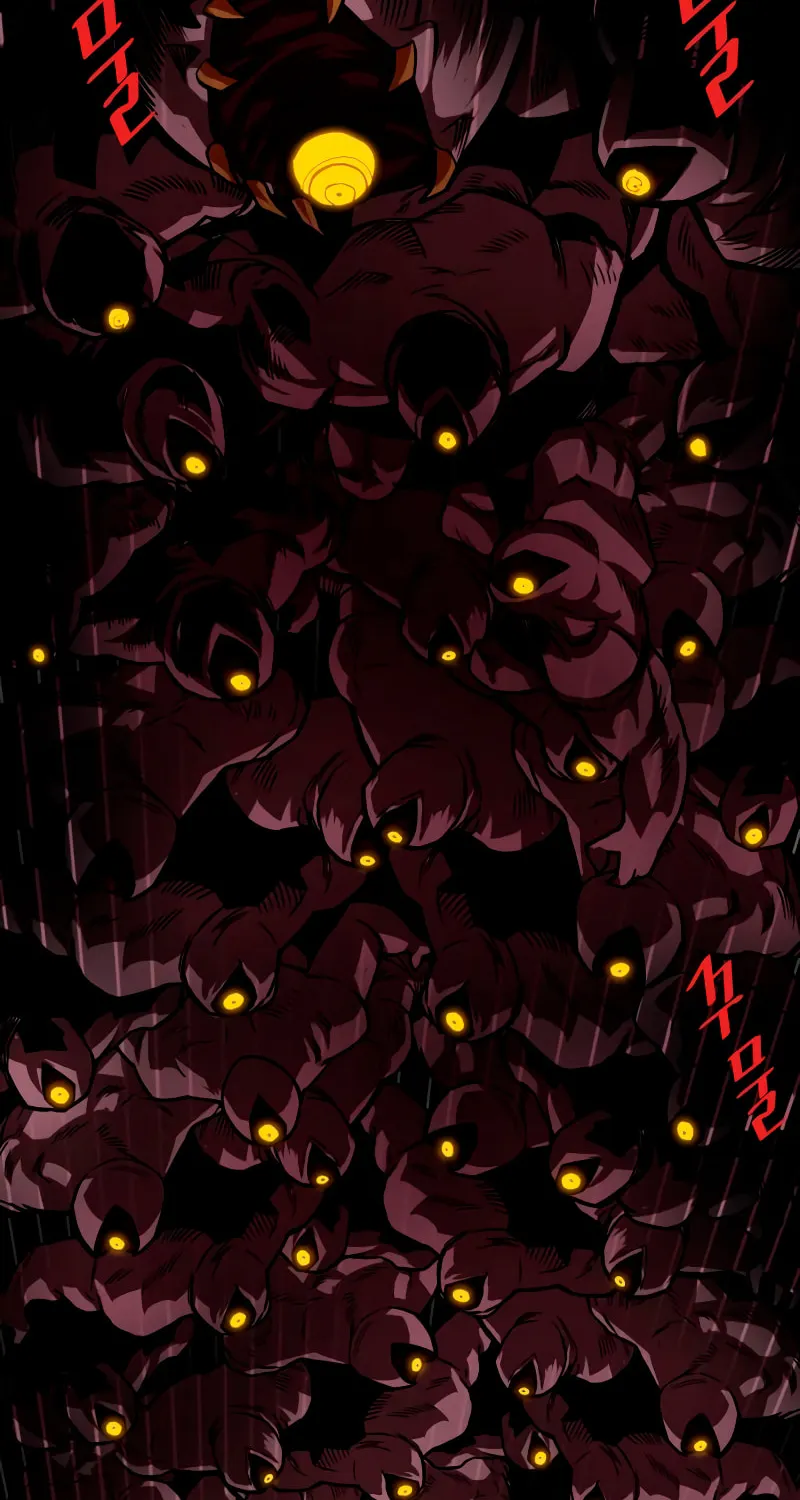 Read Troll Trap chapter 174 image 72 on Lezhin