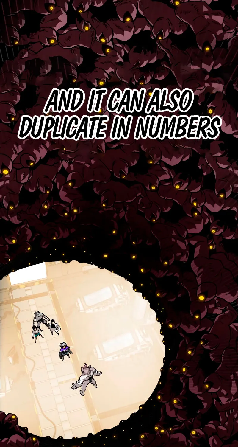 Read Troll Trap chapter 174 image 73 on Lezhin
