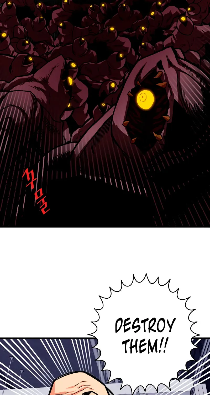 Read Troll Trap chapter 174 image 74 on Lezhin