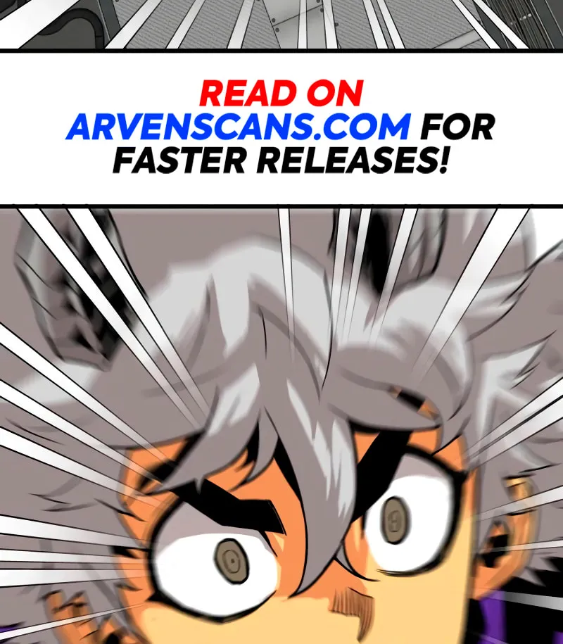 Read Troll Trap chapter 174 image 76 on Lezhin
