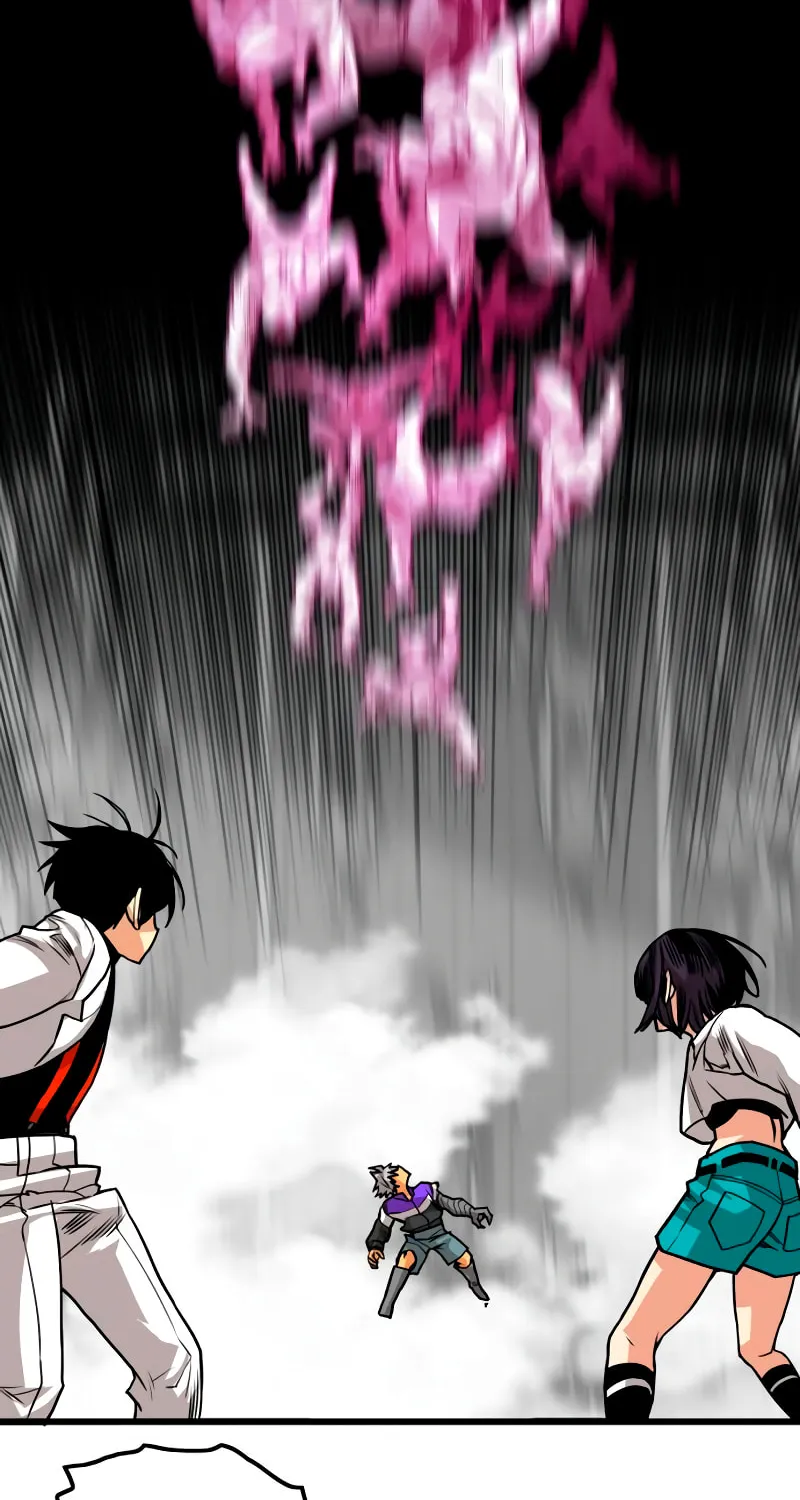 Read Troll Trap chapter 174 image 78 on Lezhin