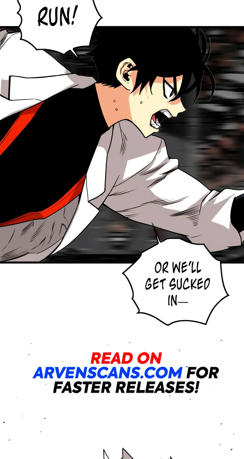 Read Troll Trap chapter 174 image 79 on Lezhin