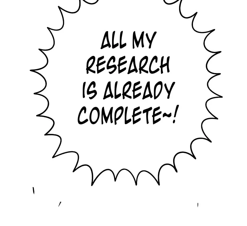 Read Troll Trap chapter 174 image 8 on Lezhin