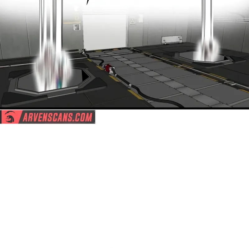 Read Troll Trap chapter 174 image 82 on Lezhin