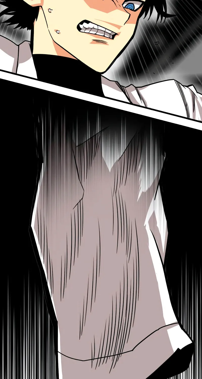 Read Troll Trap chapter 174 image 85 on Lezhin