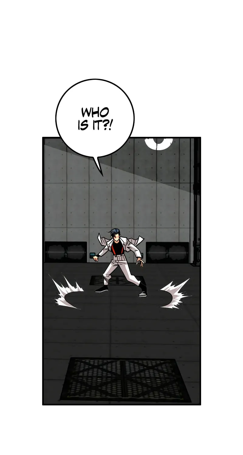 Read Troll Trap chapter 174 image 95 on Lezhin