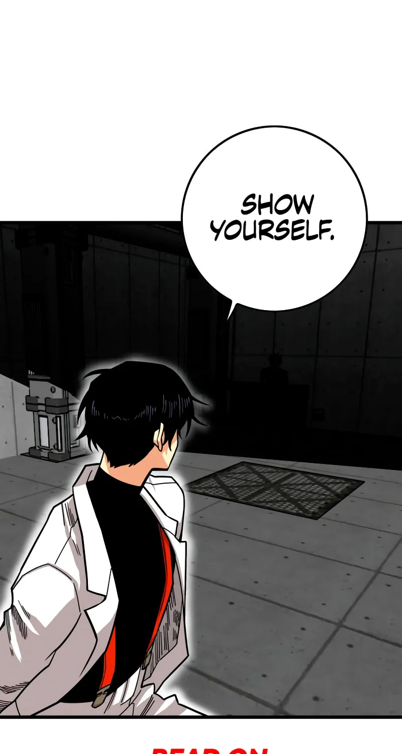 Read Troll Trap chapter 174 image 96 on Lezhin