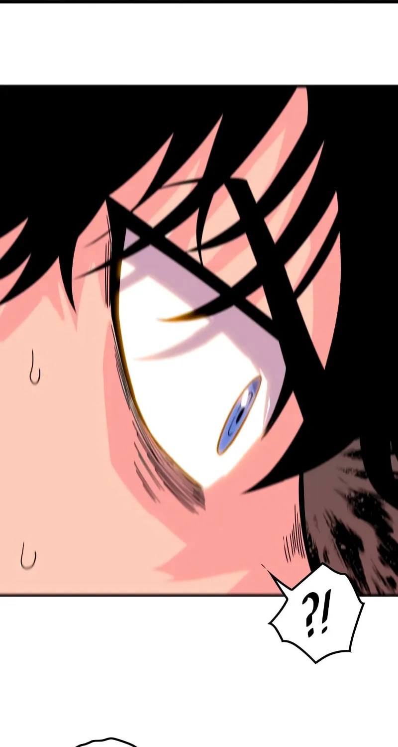 Read Troll Trap chapter 174 image 98 on Lezhin