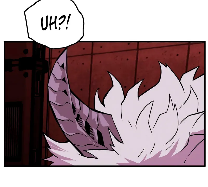 Read Troll Trap chapter 174 image 99 on Lezhin