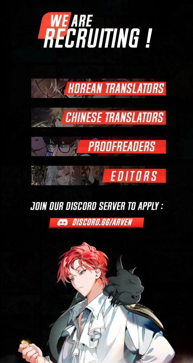 Read Troll Trap chapter 175 image 102 on Lezhin