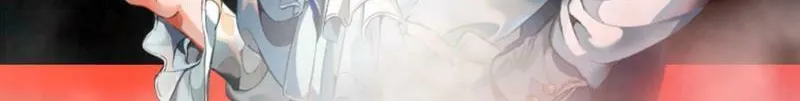 Read Troll Trap chapter 175 image 103 on Lezhin