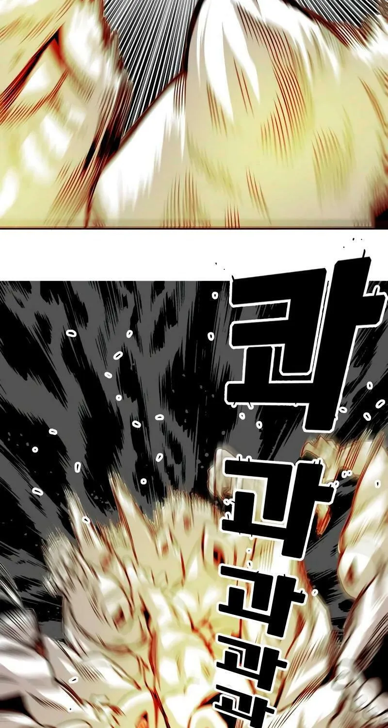 Read Troll Trap chapter 175 image 12 on Lezhin