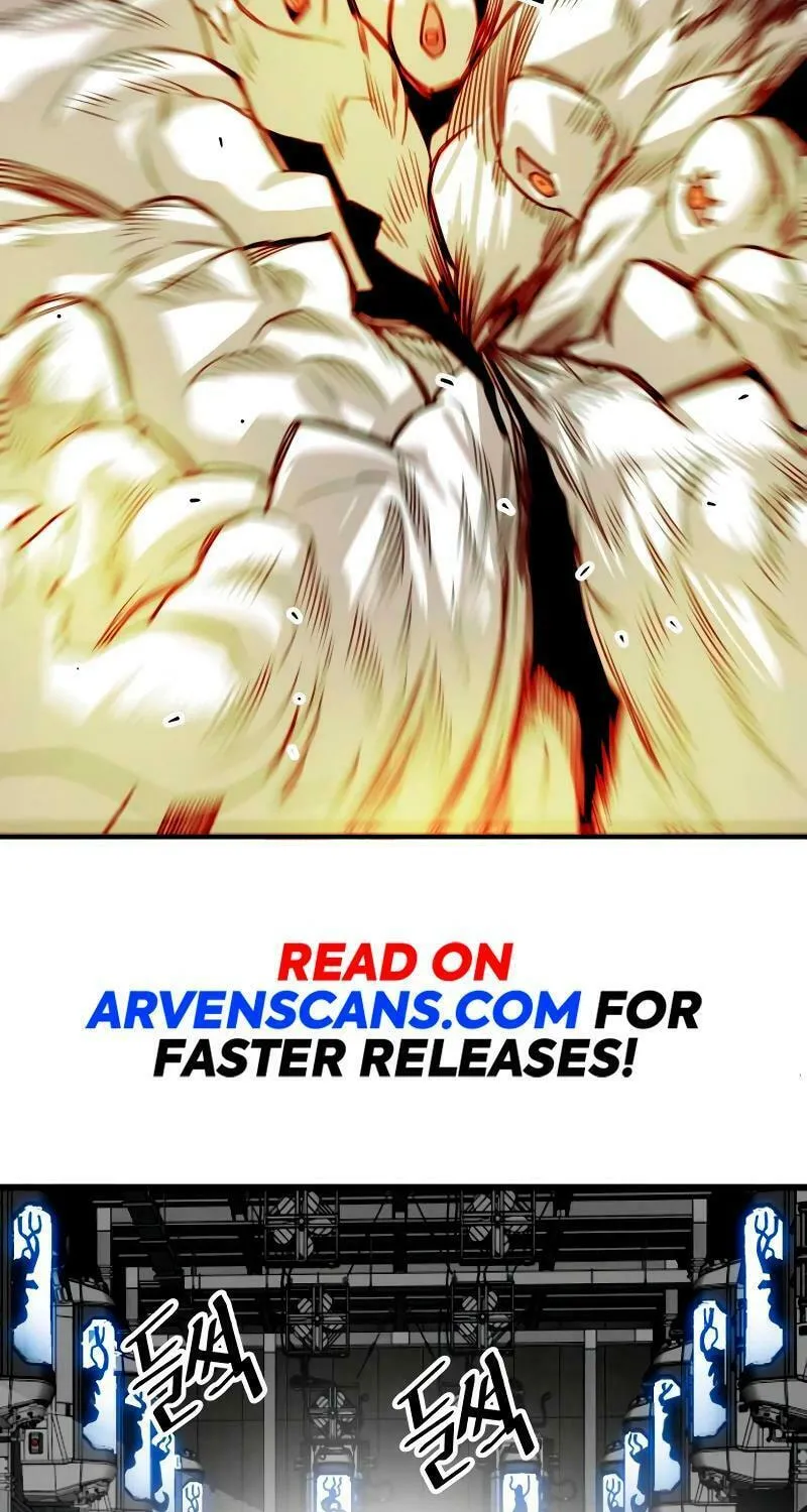 Read Troll Trap chapter 175 image 13 on Lezhin
