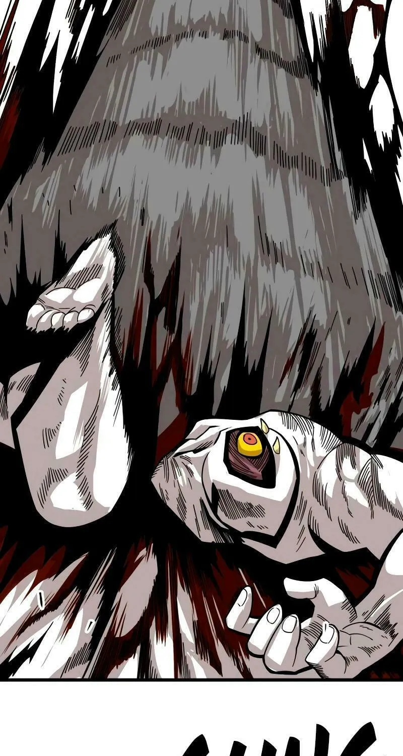 Read Troll Trap chapter 175 image 20 on Lezhin