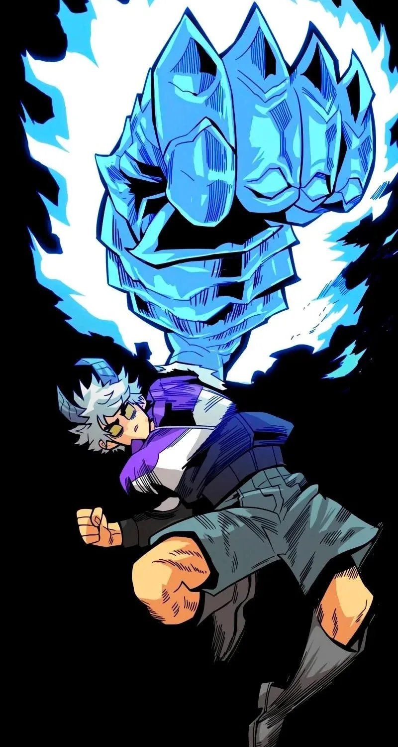 Read Troll Trap chapter 175 image 24 on Lezhin