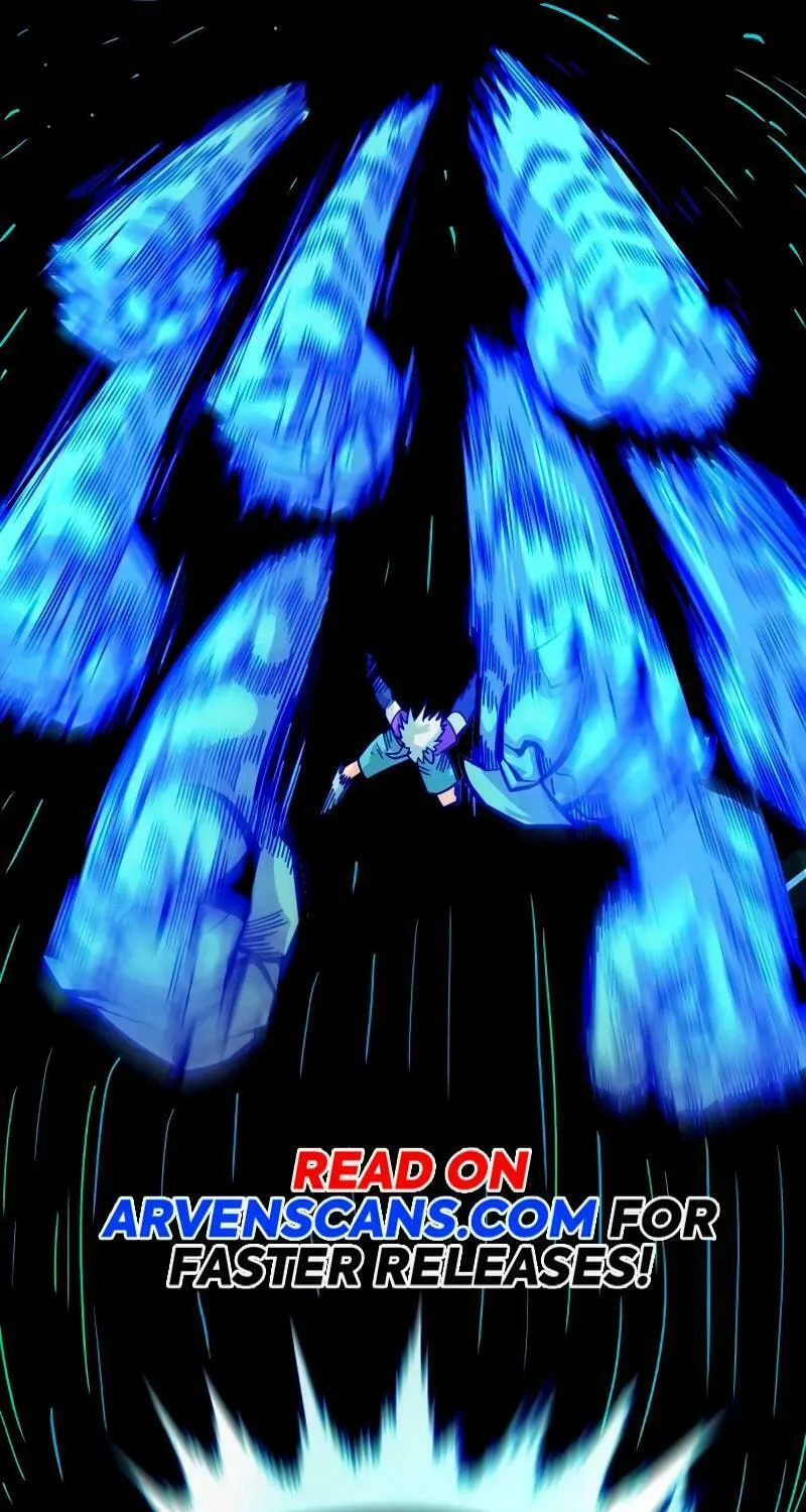 Read Troll Trap chapter 175 image 26 on Lezhin