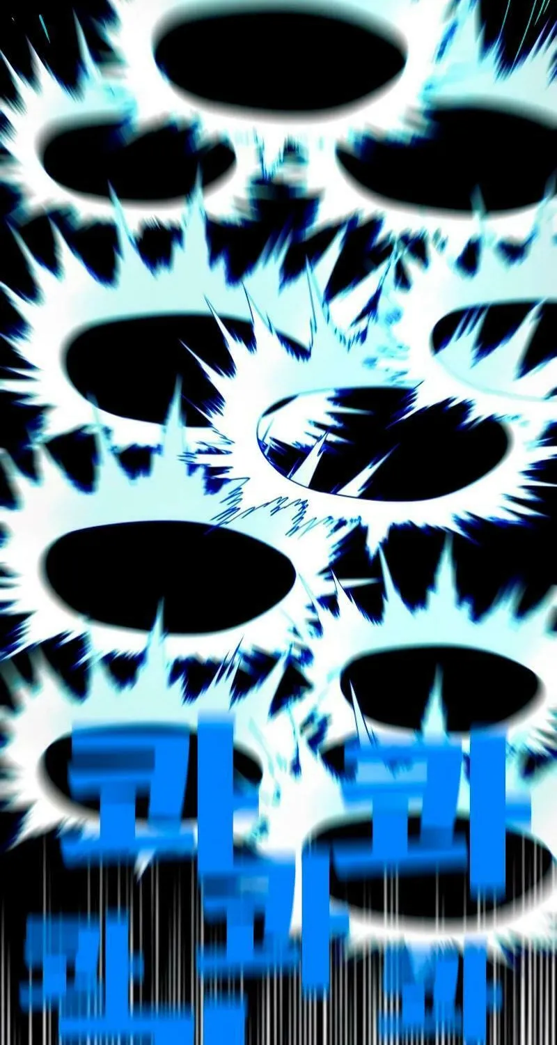Read Troll Trap chapter 175 image 27 on Lezhin